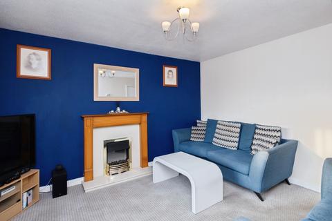3 bedroom end of terrace house for sale, Old Market Street, Manchester, M9