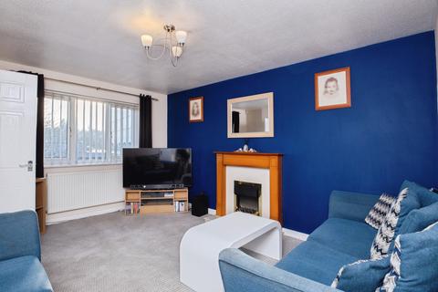 3 bedroom end of terrace house for sale, Old Market Street, Manchester, M9
