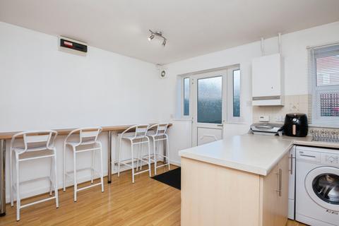 3 bedroom end of terrace house for sale, Old Market Street, Manchester, M9