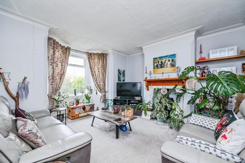 undefined, Stockhill Lane, Nottingham, NG6