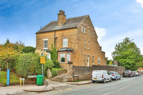 4 bedroom semi-detached house for sale, Stockhill Lane, Nottingham, NG6