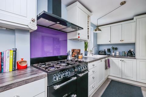 4 bedroom semi-detached house for sale, Stockhill Lane, Nottingham, NG6