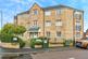 Ecclesfield Way, Sheffield, S35