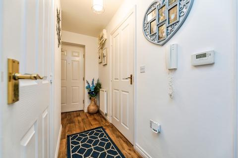 undefined, Ecclesfield Way, Sheffield, S35