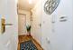Ecclesfield Way, Sheffield, S35 photo 2