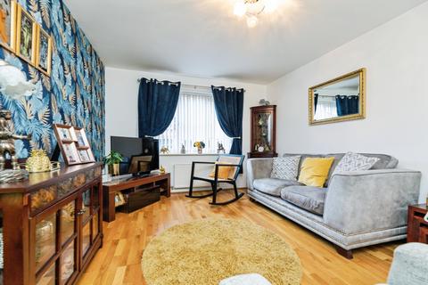 undefined, Ecclesfield Way, Sheffield, S35