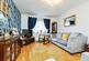 Ecclesfield Way, Sheffield, S35 photo 3