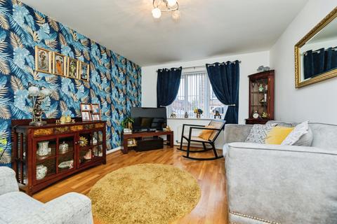 undefined, Ecclesfield Way, Sheffield, S35