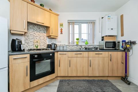 undefined, Ecclesfield Way, Sheffield, S35