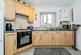 Ecclesfield Way, Sheffield, S35 photo 5