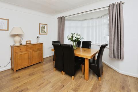 3 bedroom semi-detached house for sale, Hurst Park Drive, Liverpool, L36