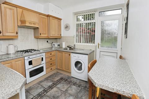 3 bedroom semi-detached house for sale, Hurst Park Drive, Liverpool, L36