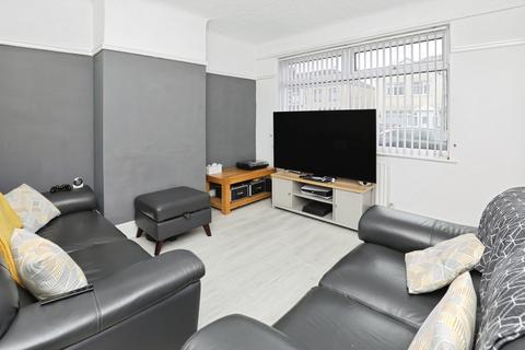 undefined, Gentwood Road, Liverpool, L36