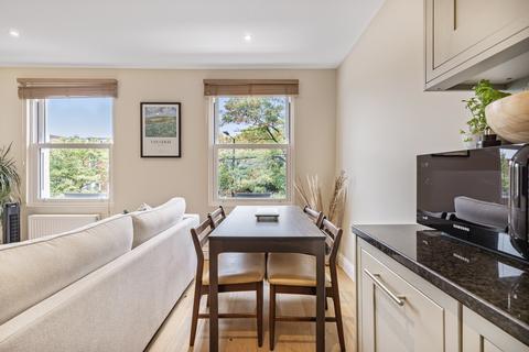 1 bedroom flat for sale, 158 Clapham Park Road, Clapham, SW4