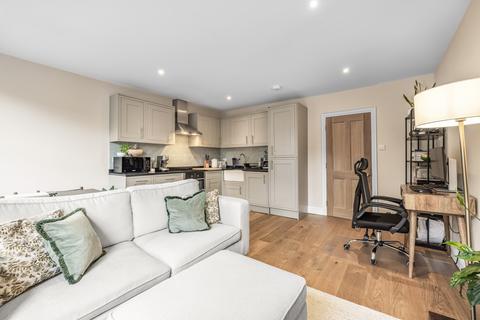 1 bedroom flat for sale, 158 Clapham Park Road, Clapham, SW4