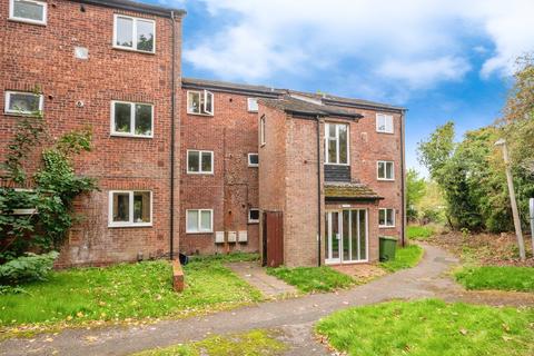 undefined, Northleach Close, Redditch, B98