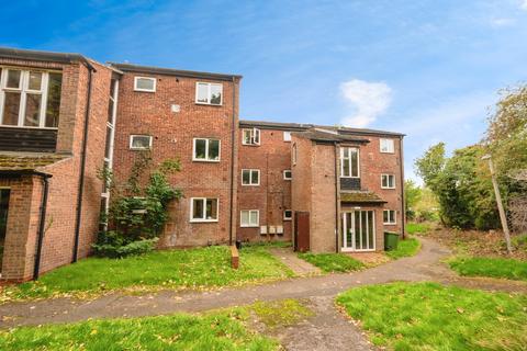undefined, Northleach Close, Redditch, B98