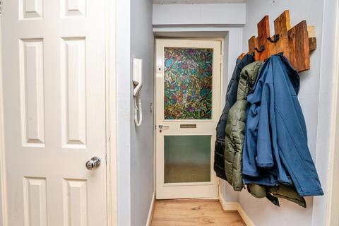 undefined, Northleach Close, Redditch, B98