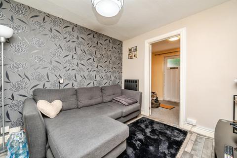 undefined, Northleach Close, Redditch, B98