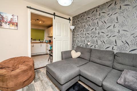 undefined, Northleach Close, Redditch, B98