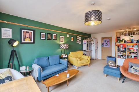 1 bedroom apartment for sale, Upper Marshall Street, Birmingham, B1