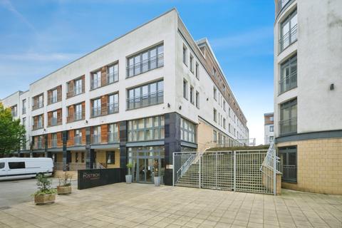 1 bedroom apartment for sale, Upper Marshall Street, Birmingham, B1