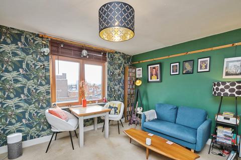 1 bedroom apartment for sale, Upper Marshall Street, Birmingham, B1