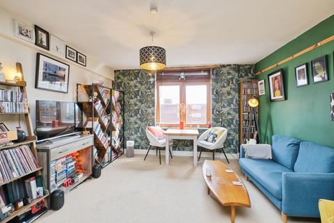 1 bedroom apartment for sale, Upper Marshall Street, Birmingham, B1
