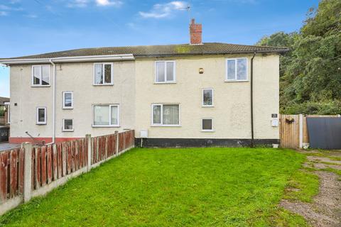 undefined, The Woodlands, Langwith, Mansfield, NG20