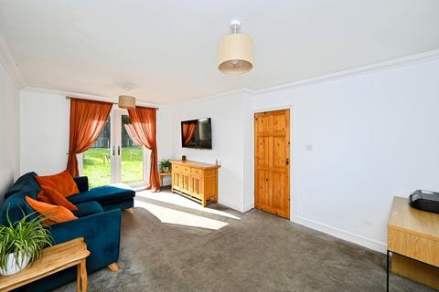 undefined, The Woodlands, Langwith, Mansfield, NG20