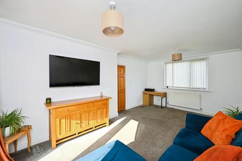 undefined, The Woodlands, Langwith, Mansfield, NG20