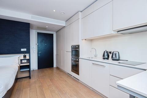 undefined, 16 Chapel Street, Salford, M3