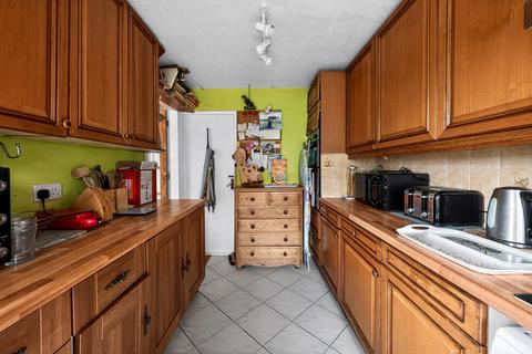 3 bedroom detached house for sale, Kirkland Way, Tamworth, B78