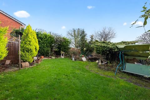 undefined, Kirkland Way, Tamworth, B78
