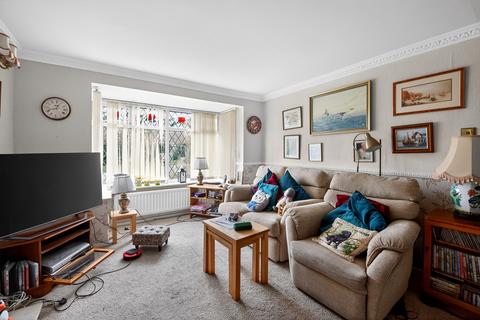 undefined, Kirkland Way, Tamworth, B78