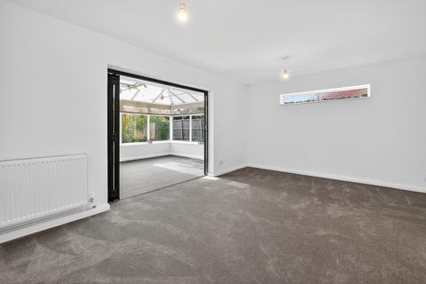 undefined, Vicarage Lane, Long Bennington, NG23