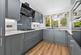 Vicarage Lane, Long Bennington, NG23 photo 2