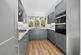 Vicarage Lane, Long Bennington, NG23 photo 3