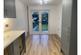 Vicarage Lane, Long Bennington, NG23 photo 4