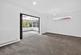 Vicarage Lane, Long Bennington, NG23 photo 5