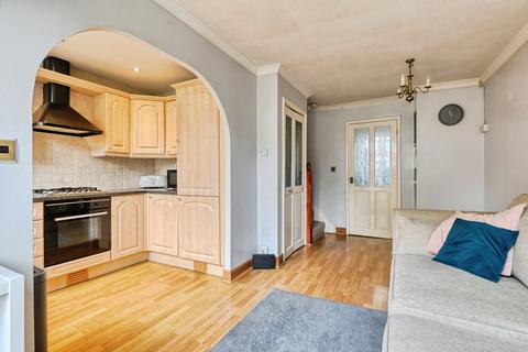 undefined, Austin Croft, Birmingham, B36