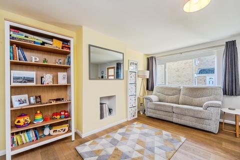 3 bedroom terraced house for sale, Lagan Walk, Manchester, M22