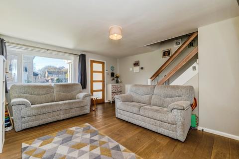 3 bedroom terraced house for sale, Lagan Walk, Manchester, M22