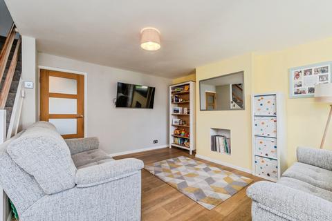 undefined, Lagan Walk, Manchester, M22