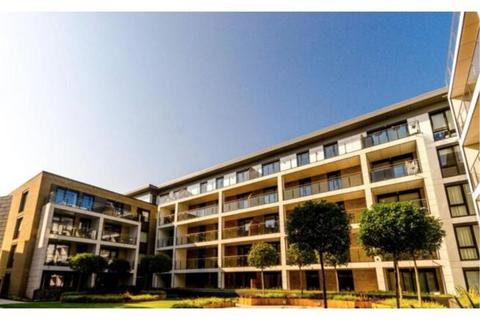1 bedroom apartment for sale, 36 Knaresborough Drive, Wandsworth, SW18