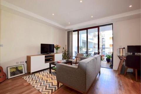 1 bedroom apartment for sale, 36 Knaresborough Drive, Wandsworth, SW18