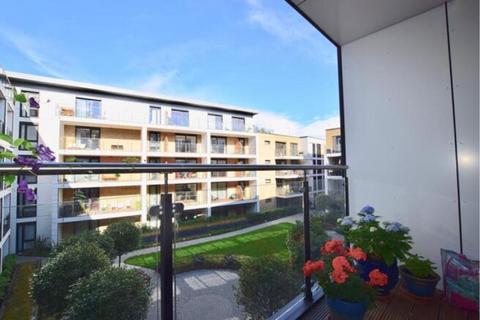 1 bedroom apartment for sale, 36 Knaresborough Drive, Wandsworth, SW18