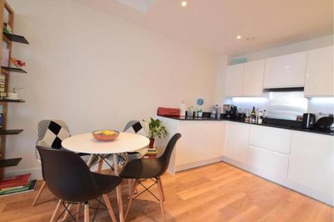 1 bedroom apartment for sale, 36 Knaresborough Drive, Wandsworth, SW18