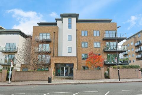 undefined, 87 Roehampton Lane, London, SW15