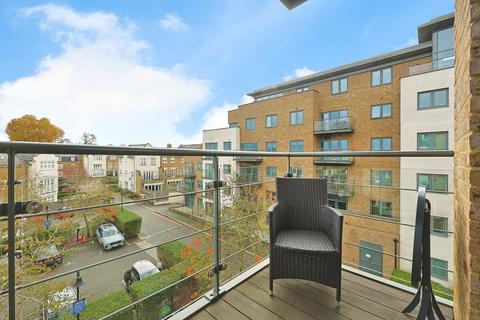 undefined, 87 Roehampton Lane, London, SW15